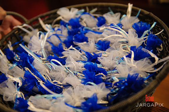Lucas_Dimogerodakis_Christening-033
