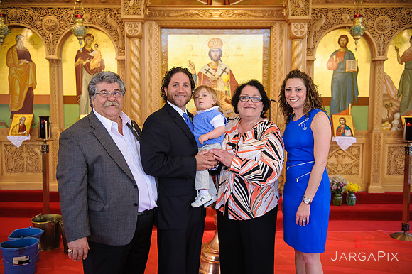 Lucas_Dimogerodakis_Christening-036