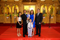Lucas_Dimogerodakis_Christening-017