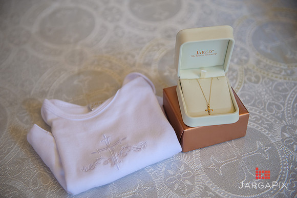 Lucas_Dimogerodakis_Christening-030