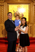 Lucas_Dimogerodakis_Christening-020