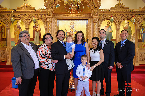 Lucas_Dimogerodakis_Christening-038