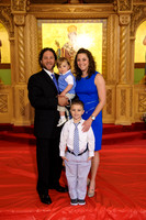Lucas_Dimogerodakis_Christening-012