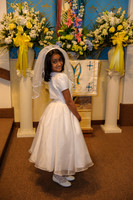 SofiaMaria_Gallo_Communion-022