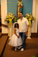 SofiaMaria_Gallo_Communion-041