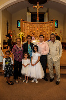 SofiaMaria_Gallo_Communion-008