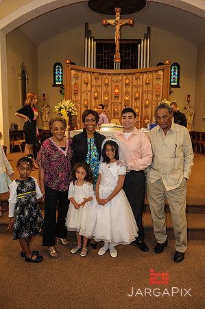 SofiaMaria_Gallo_Communion-008