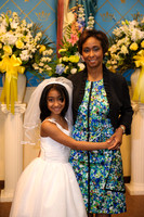 SofiaMaria_Gallo_Communion-035