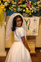 SofiaMaria_Gallo_Communion-021