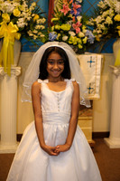 SofiaMaria_Gallo_Communion-030