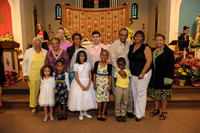 SofiaMaria_Gallo_Communion-010