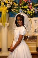 SofiaMaria_Gallo_Communion-026