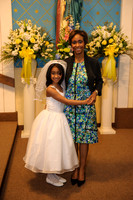 SofiaMaria_Gallo_Communion-032