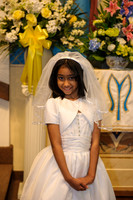 SofiaMaria_Gallo_Communion-027