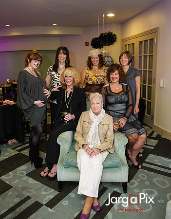 Alexa_Prisco_Baby_Shower-0159