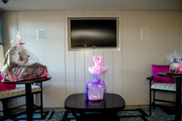 Alexa_Prisco_Baby_Shower-0025