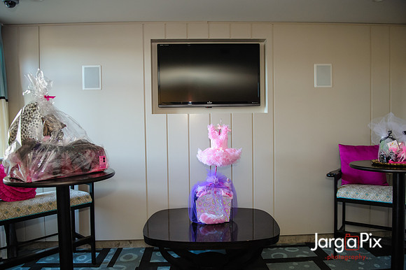 Alexa_Prisco_Baby_Shower-0025