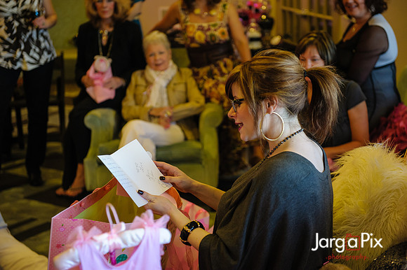 Alexa_Prisco_Baby_Shower-0186
