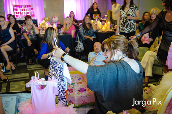 Alexa_Prisco_Baby_Shower-0194