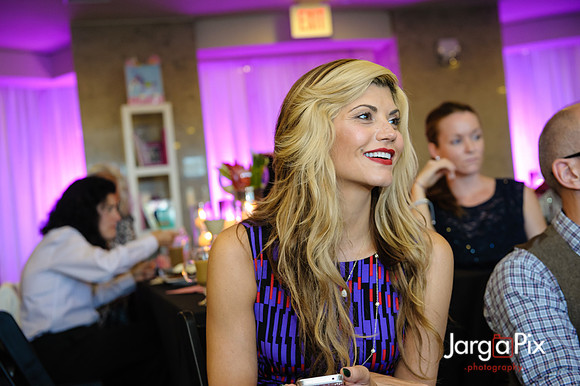 Alexa_Prisco_Baby_Shower-0253