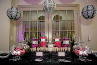 Alexa_Prisco_Baby_Shower-0007