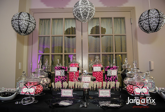 Alexa_Prisco_Baby_Shower-0007
