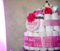 Alexa_Prisco_Baby_Shower-0033