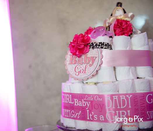 Alexa_Prisco_Baby_Shower-0033