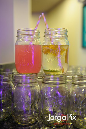 Alexa_Prisco_Baby_Shower-0195