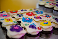 Alexa_Prisco_Baby_Shower-0021