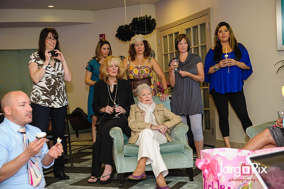 Alexa_Prisco_Baby_Shower-0183