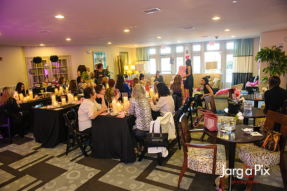 Alexa_Prisco_Baby_Shower-0255