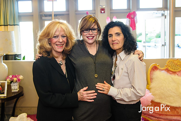 Alexa_Prisco_Baby_Shower-0210