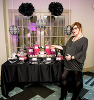 Alexa_Prisco_Baby_Shower-0059