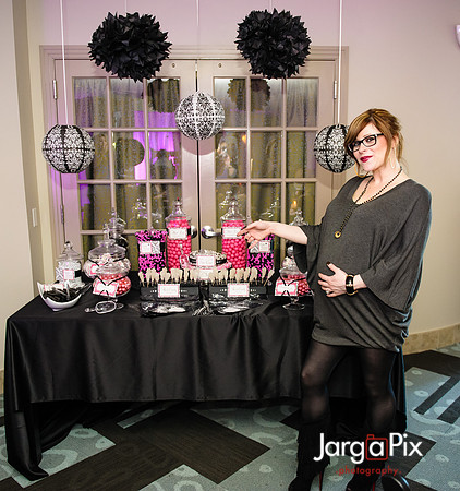 Alexa_Prisco_Baby_Shower-0059