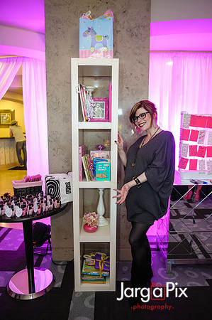 Alexa_Prisco_Baby_Shower-0075