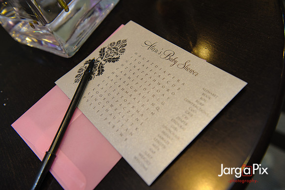 Alexa_Prisco_Baby_Shower-0258