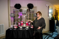 Alexa_Prisco_Baby_Shower-0053