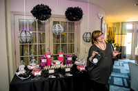Alexa_Prisco_Baby_Shower-0037