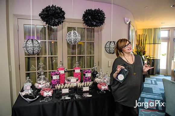 Alexa_Prisco_Baby_Shower-0037