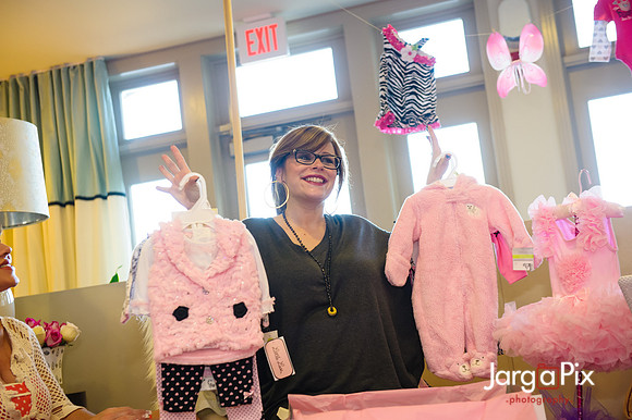 Alexa_Prisco_Baby_Shower-0279