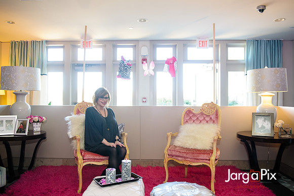 Alexa_Prisco_Baby_Shower-0095
