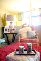 Alexa_Prisco_Baby_Shower-0003