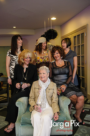 Alexa_Prisco_Baby_Shower-0155