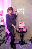 Alexa_Prisco_Baby_Shower-0062