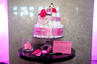 Alexa_Prisco_Baby_Shower-0031