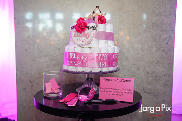 Alexa_Prisco_Baby_Shower-0031