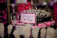 Alexa_Prisco_Baby_Shower-0012
