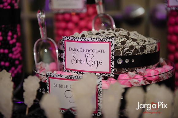 Alexa_Prisco_Baby_Shower-0012