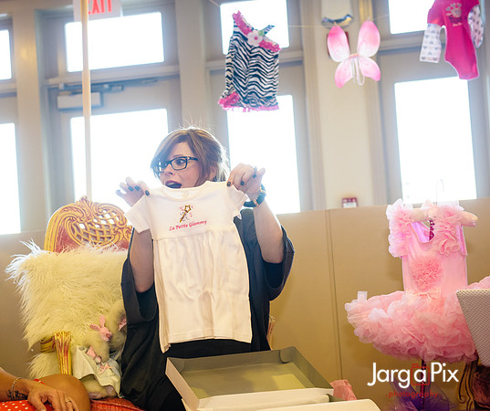 Alexa_Prisco_Baby_Shower-0298